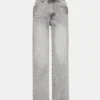Eras Jean Fog