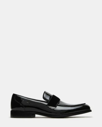 Escada Negro/Negro