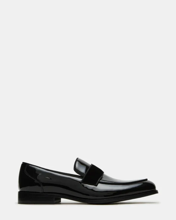 Escada Negro/Negro Escada Negro/Negro