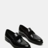 Escada Negro/Negro Escada Negro/Negro