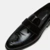 Escada Negro/Negro Escada Negro/Negro