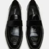 Escada Negro/Negro Escada Negro/Negro