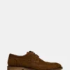Esteban Cognac Esteban Cognac