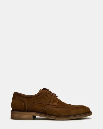 Esteban Cognac