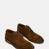 Esteban Cognac Esteban Cognac