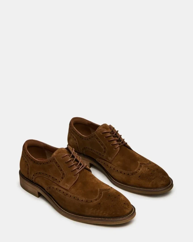 Esteban Cognac Esteban Cognac
