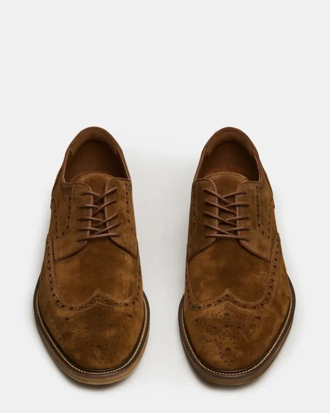 Esteban Cognac Esteban Cognac