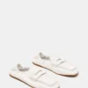 Eurry de piel blanca Eurry de piel blanca