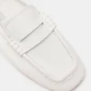 Eurry de piel blanca Eurry de piel blanca