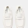Eurry de piel blanca Eurry de piel blanca