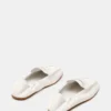 Eurry de piel blanca Eurry de piel blanca