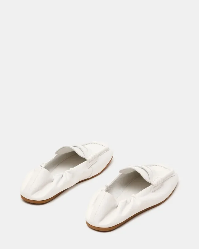 Eurry de piel blanca Eurry de piel blanca