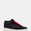 Everett Negro Multicolor Everett Negro Multicolor