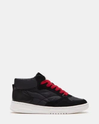 Everett Negro Multicolor Everett Negro Multicolor