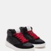Everett Negro Multicolor Everett Negro Multicolor