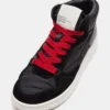 Everett Negro Multicolor Everett Negro Multicolor