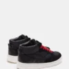 Everett Negro Multicolor Everett Negro Multicolor