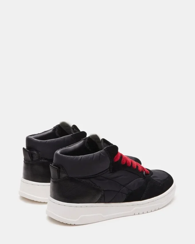 Everett Negro Multicolor Everett Negro Multicolor