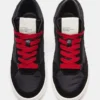 Everett Negro Multicolor Everett Negro Multicolor