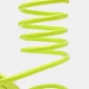 Exotica Lime Patent