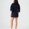 Falda Briellia Bijou Blue