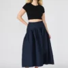 Falda Delilah Midnight Falda Delilah Midnight