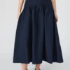 Falda Delilah Midnight Falda Delilah Midnight