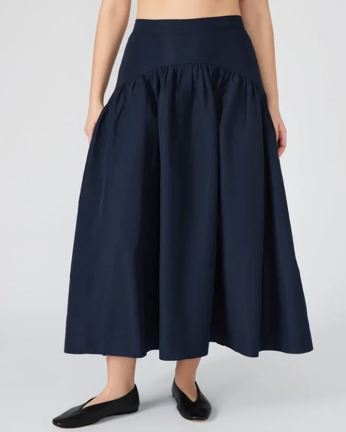 Falda Delilah Midnight Falda Delilah Midnight