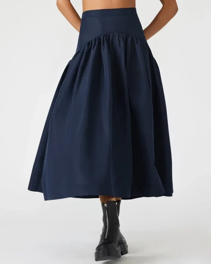 Falda Delilah Midnight Falda Delilah Midnight
