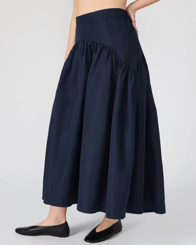 Falda Delilah Midnight Falda Delilah Midnight