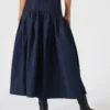 Falda Delilah Midnight Falda Delilah Midnight