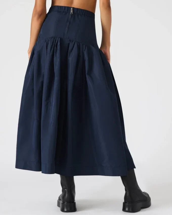 Falda Delilah Midnight Falda Delilah Midnight