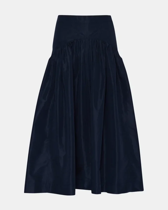 Falda Delilah Midnight Falda Delilah Midnight