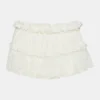 Falda Leta Snow White Falda Leta Snow White