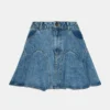Falda vaquera Melany Forever Blue Falda vaquera Melany Forever Blue