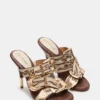 Farra White Distressed Farra White Distressed