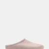 Fern Knit Taupe