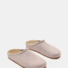 Fern Knit Taupe