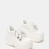 Fifi White Fifi White