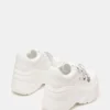 Fifi White Fifi White