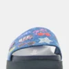 Fifii Denim para niños Fifii Denim para niños