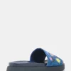 Fifii Denim para niños Fifii Denim para niños