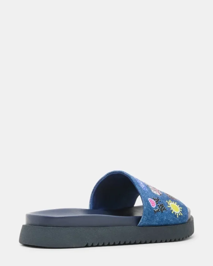 Fifii Denim para niños Fifii Denim para niños