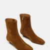 Flaire Sand Suede Flaire Sand Suede