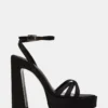 Fleet Negro Fleet Negro