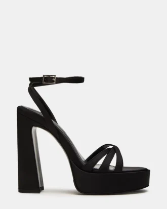 Fleet Negro