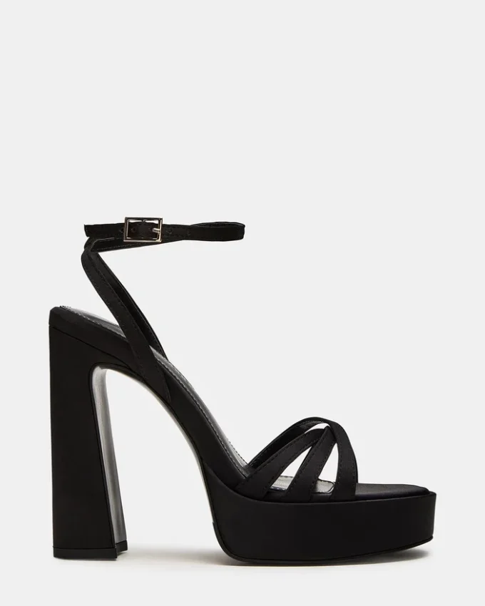 Fleet Negro Fleet Negro