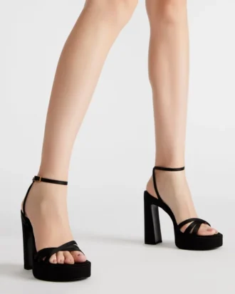 Fleet Negro