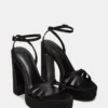 Fleet Negro Fleet Negro