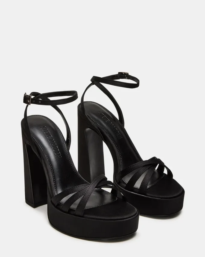 Fleet Negro Fleet Negro
